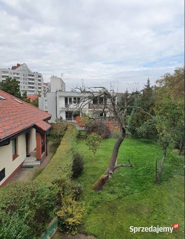 3pok 67met Serbskiej PIWNICAOGRÓD Wrocław