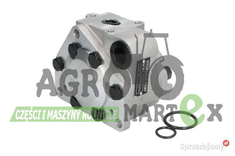 K962635 K962821 K962688 K928578 K918995 POMPA dolnośląskie Wichrów