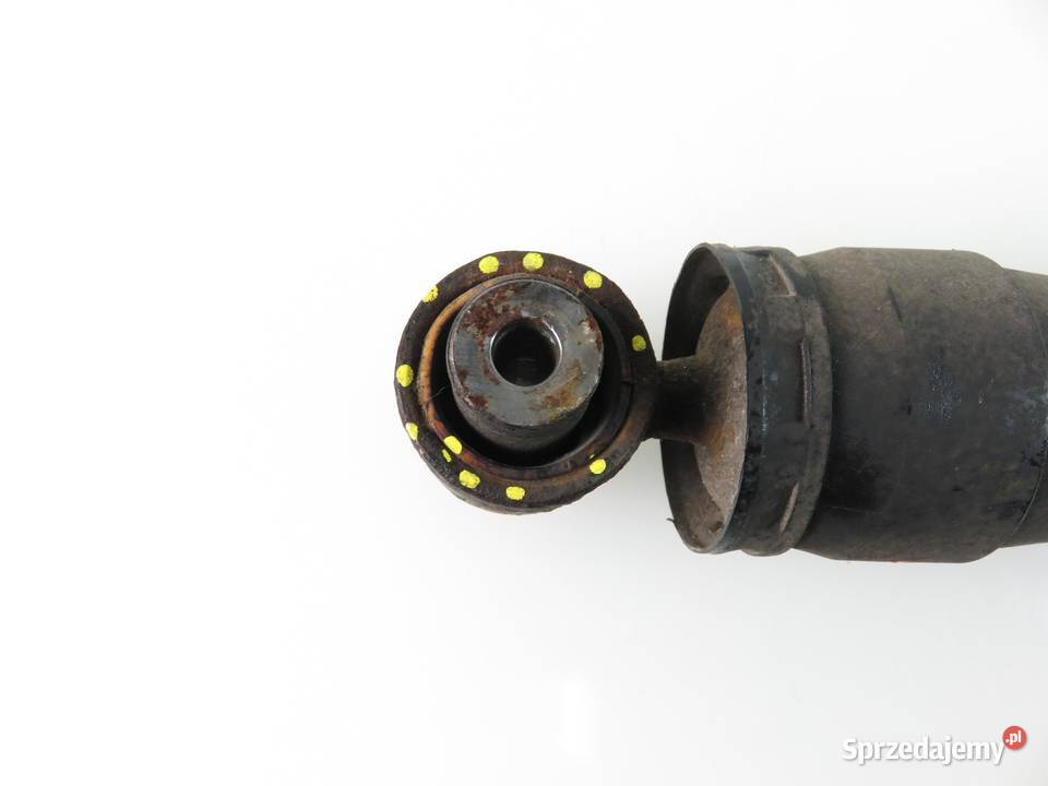 AMORTYZATOR TYŁ MEGANE III Grandtour 562108593R sprzedam