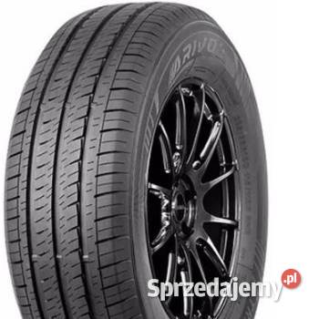 Opony 21565R15C Arivo Transito Arz 6C Samochodowe podkarpackie Przeworsk