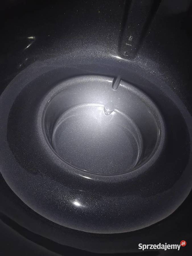 Balia jakuzi wkład pomorskie Starogard Gdański