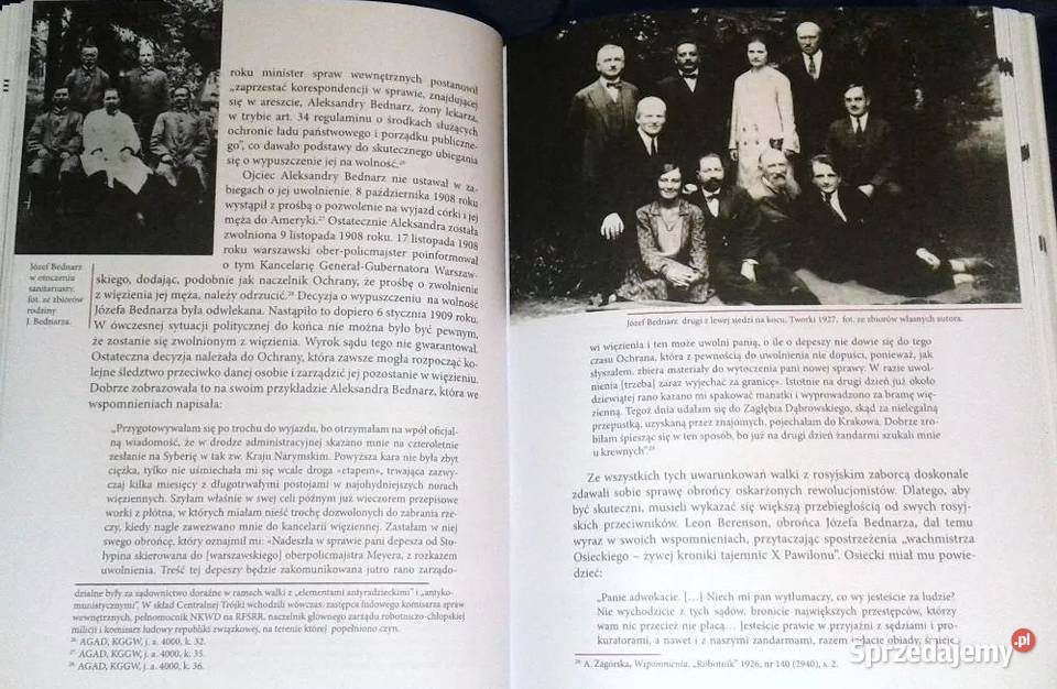 Andrzej Strug Dzieło i czasy Anna Kargol Rok wydania 2014 lubelskie