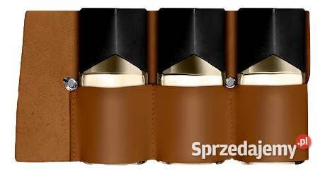 MERCEDES meski zapach perfumy zestaw LAND AIR Ruda Śląska