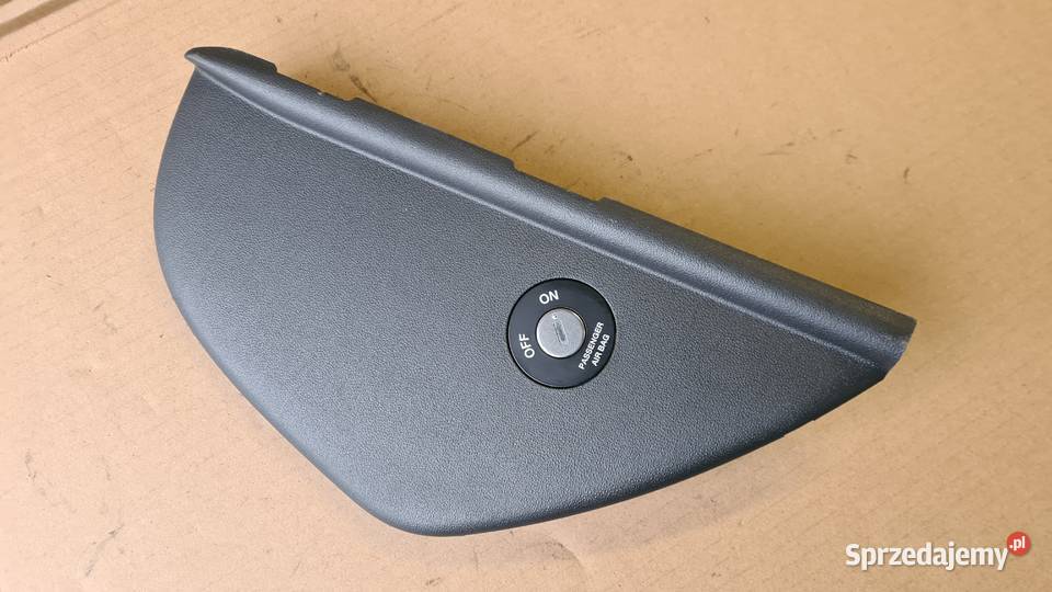 Hyundai I30 cw 1 Lift zaślepki boczne osłony dolnośląskie Legnica sprzedam