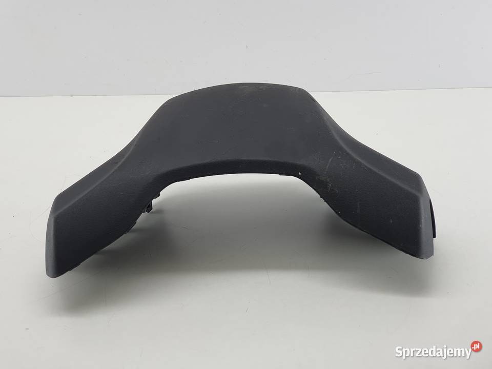 OSLONA OBUDOWA CECTEK 500 GLADIATOR QUADDRIFT Janowice