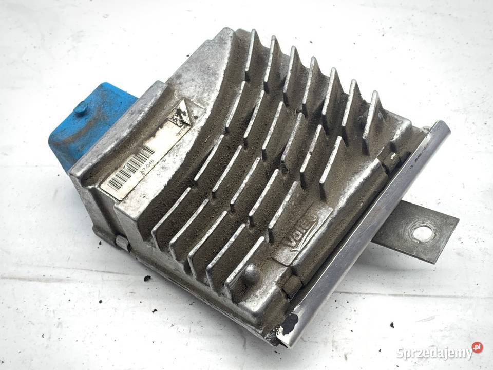 KOMPUTER LPG 67R012014 STEROWNIK GAZU ZASILANIA podkarpackie sprzedam