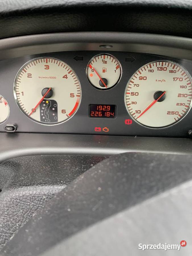 Silnik Peugeot 20 Diesel Dobrzyków