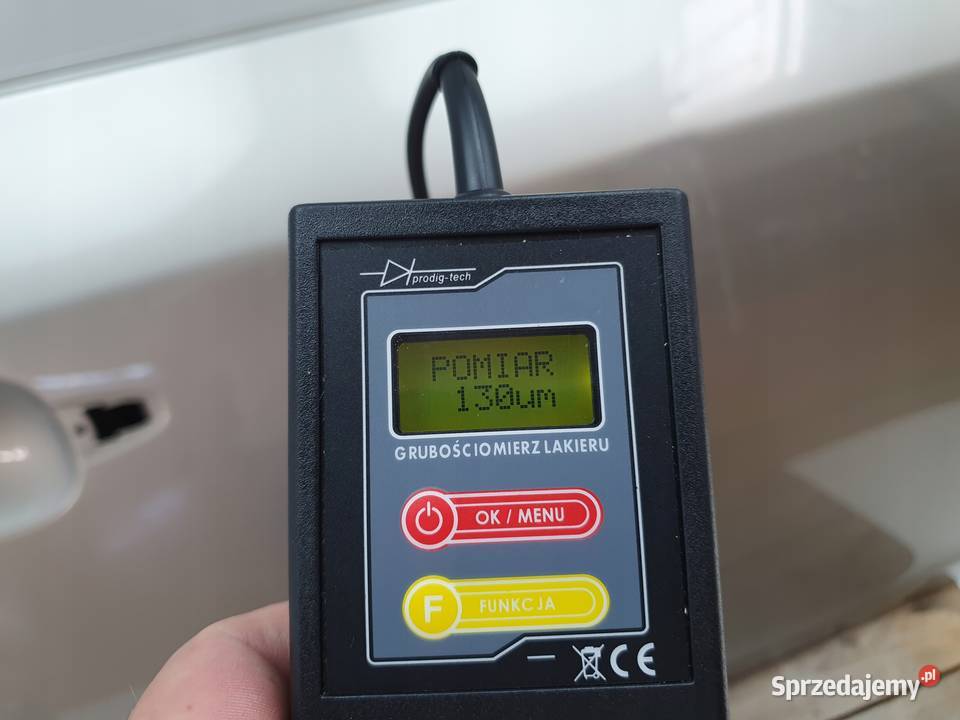 DRZWI PRAWY PRZÓD Volvo S60 II V60 I 1018r Chełm