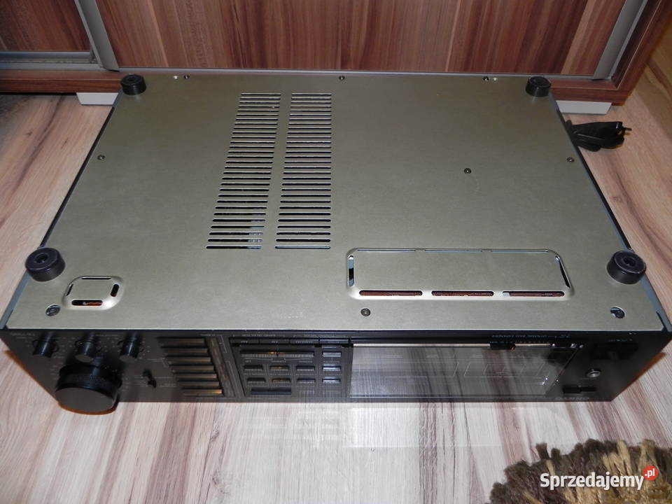 Amplituner Onkyo TX7330 stan idealny Olkusz
