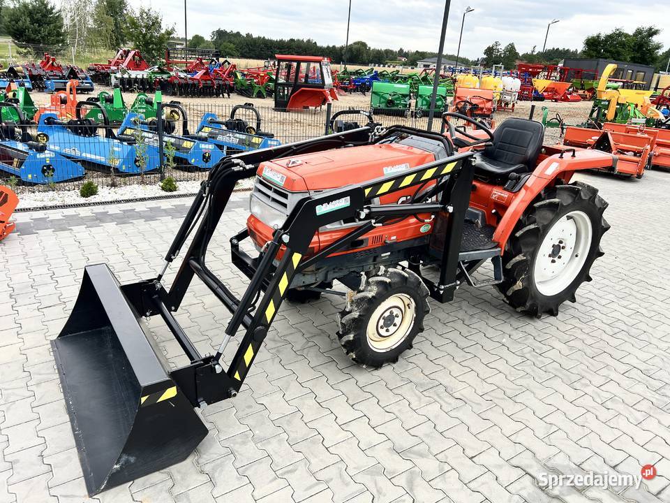 USŁUGI MULCZOWANIA KOSIARKĄ BIJAKOWĄ CZYSZCZENIE Trojanów