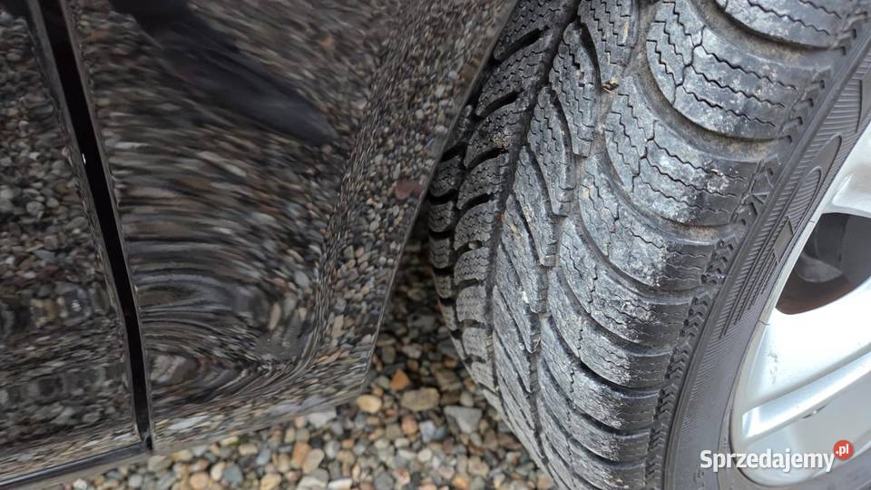 Sprzedam corsę 13 CDTI Sandomierz