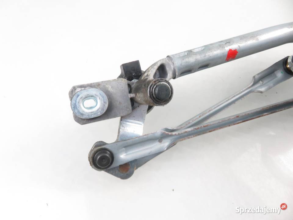 MECHANIZM WYCIERACZEK KIA SPORTAGE IV osobowe