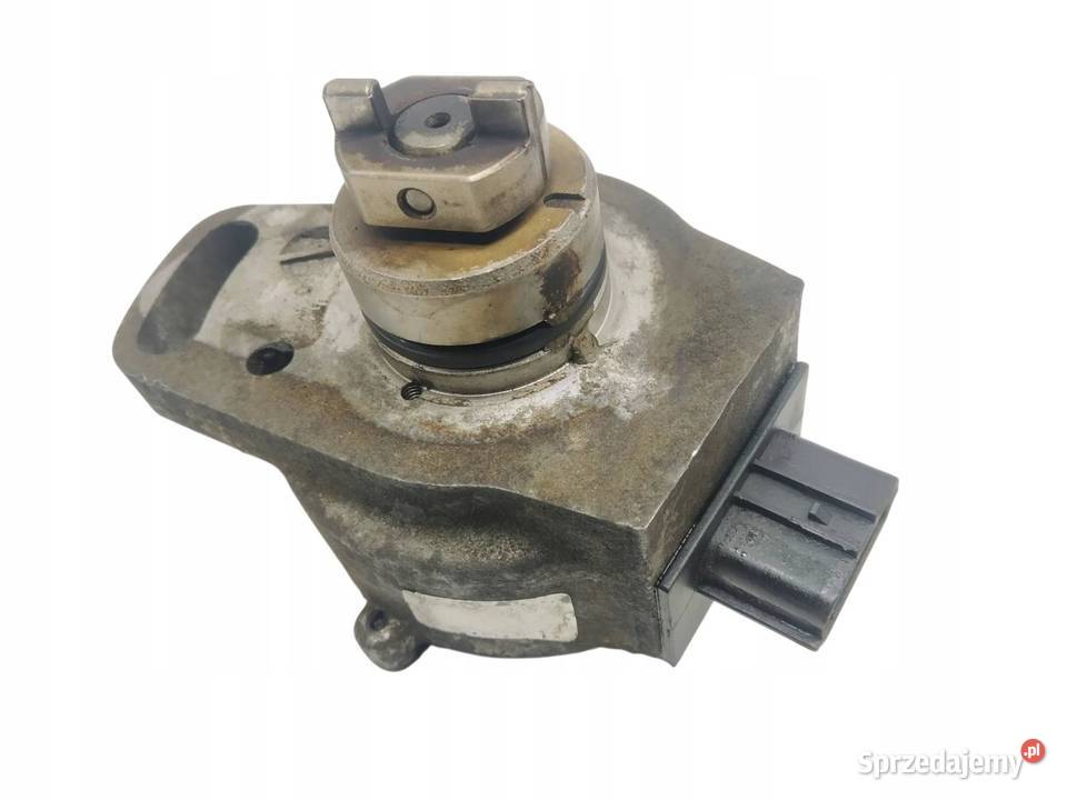 CZUJNIK SENSOR WAŁKA RORZĄDU Suzuki Grand Vitara osobowe sprzedam