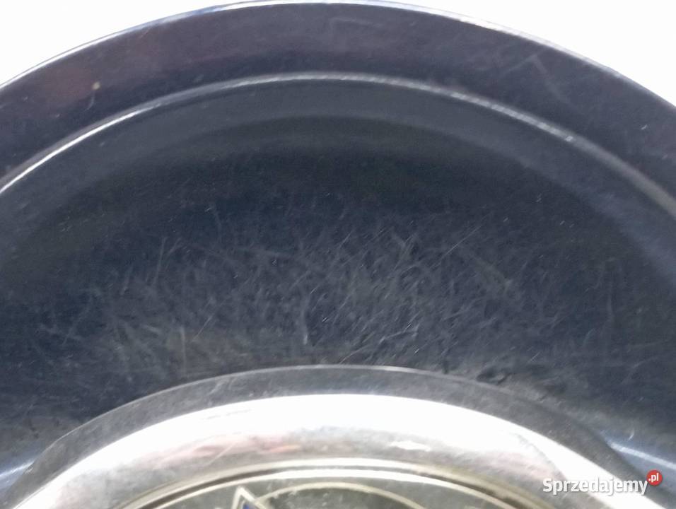 KLAMKA ZEWNĘTRZNA KLAPY BAGAŻNIKA ELEKTRYCZNA Klamki