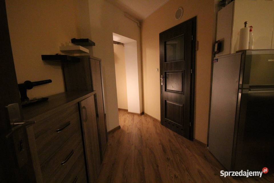 2pok 33met Ptasiej PIWNICA Wrocław