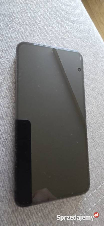 Telefon Samsung S23 128GB Telefony komórkowe Ostrów Wielkopolski sprzedam
