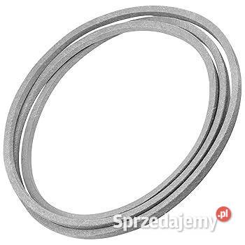Pasek klinowy MTD SMART RE125 130H Gold 13092