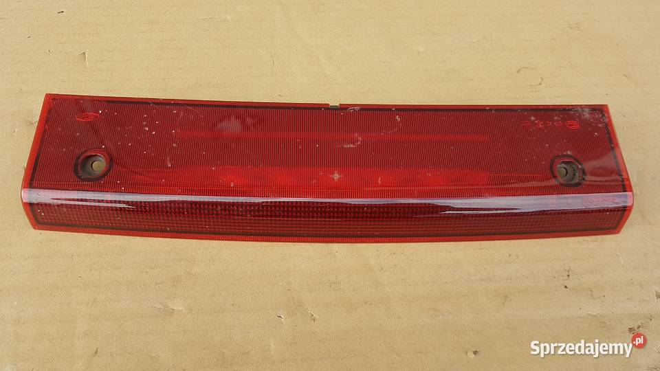 FORD C MK1 TRZECIE ŚWIATŁO STOP 3M5113A613AA Skarżysko-Kamienna