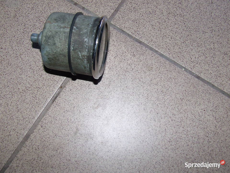 Licznik komar sztywniak nie romet Płońsk