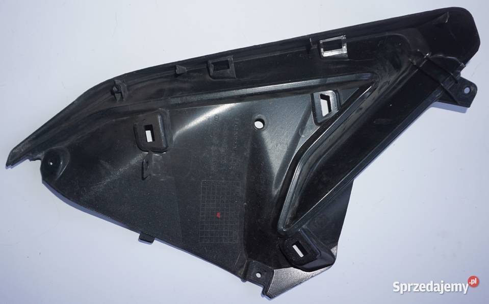 OWIEWKA BOCZEK LEWY HONDA NSS FORZA 125 300 Turek sprzedam