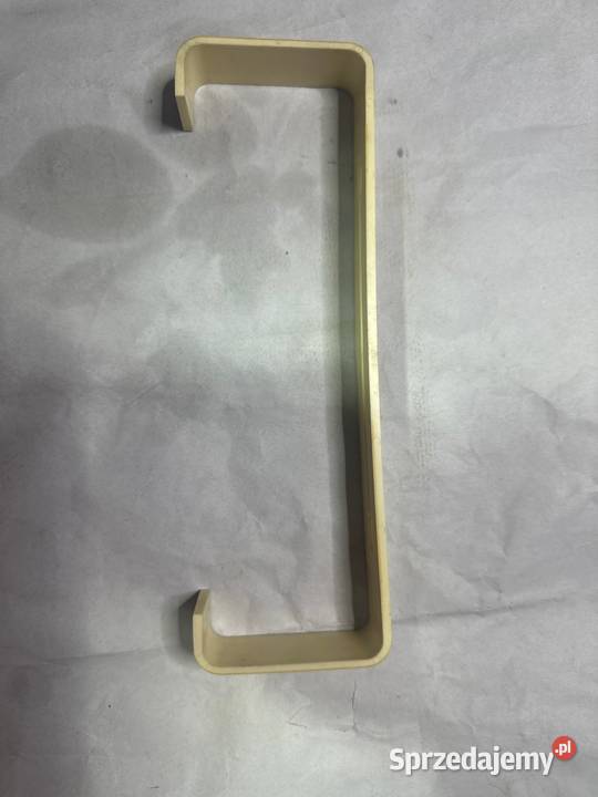 Uchwyt mocujący WP 1225 śląskie Gliwice