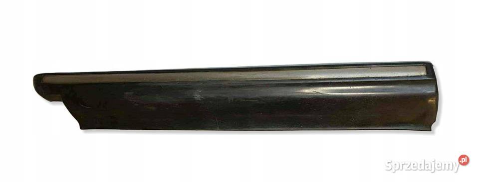 MercedesBenz C123 Listwa błotnika tylnego Prawa Łagiewniki sprzedam