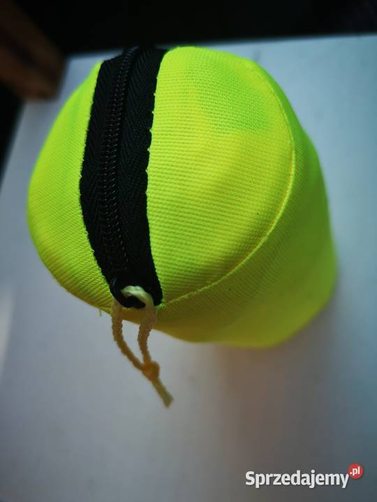 Oryginalna kamizelka odblaskowa Mercedes mazowieckie Warszawa