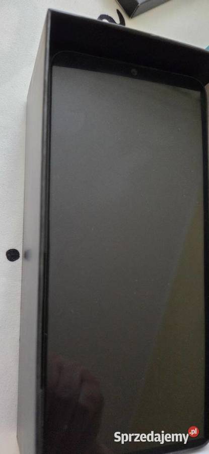 Telefon OPPO A17 Ostrów Wielkopolski