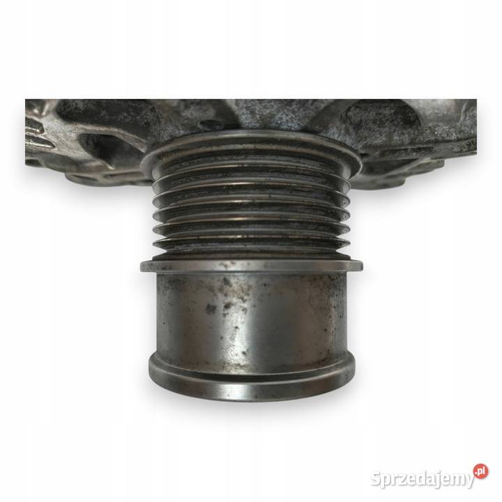 ALTERNATOR VW Golf VII Audi A3 8V Seat Leon III sprzedam