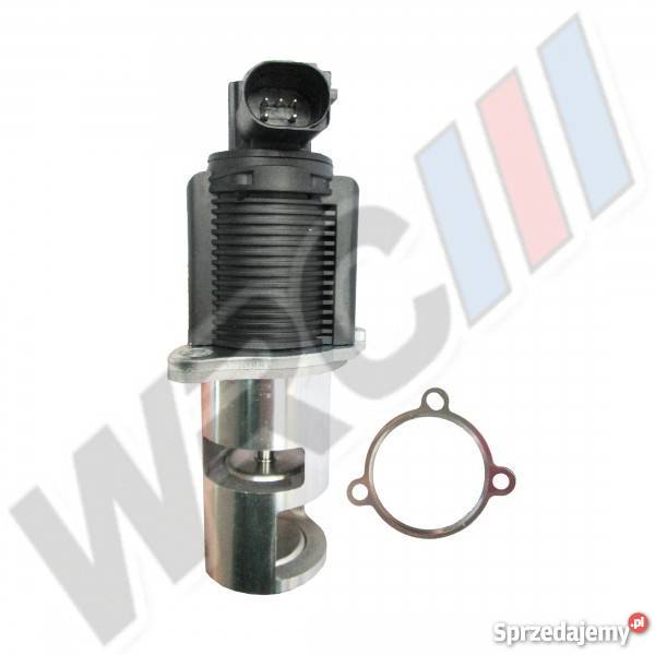 Vanne EGR RENAULT Clio Kangoo Megane Scénic Thalia: 8200004883, 8200130609,  8200164563, 8200247250