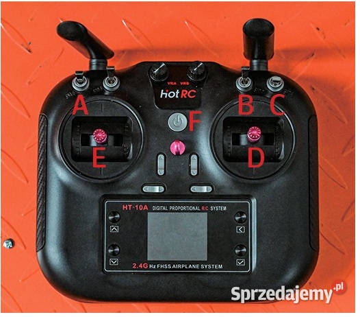 Schodołaz elektryczny DWLH13B wózek schodowy sprzedam