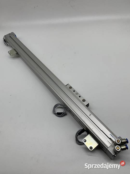 Festo DGP25501PPVAB 161780 Napęd liniowy Warszawa