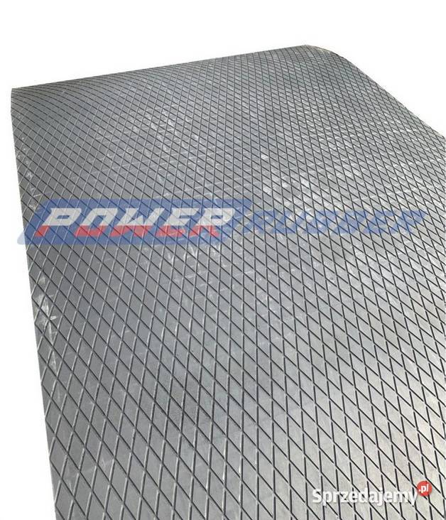 WKŁADY CHŁONNE DO MAT DEZYNFEKCYJNYCH Pozostałe Warszawa