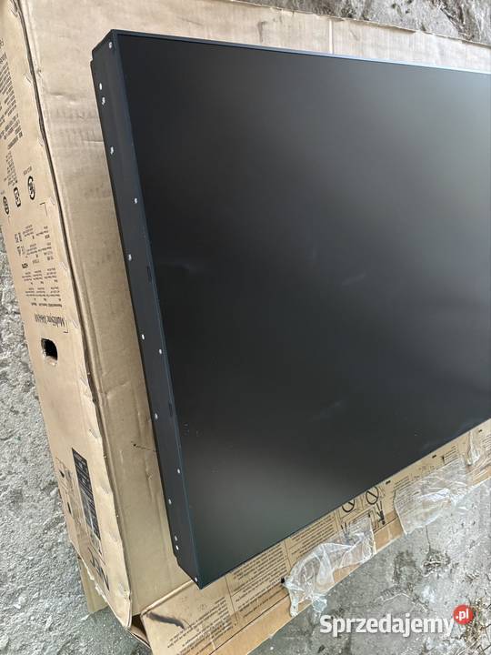 Monitor 64 Piła