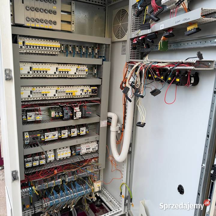ZESTAW SPRĘŻAREK FRASCOLD 3 Q7331Y 33266 mh Paczków sprzedam