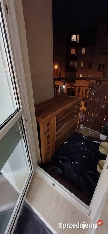 Montaż serwis klimatyzacji COOLSERVICE zaprasza