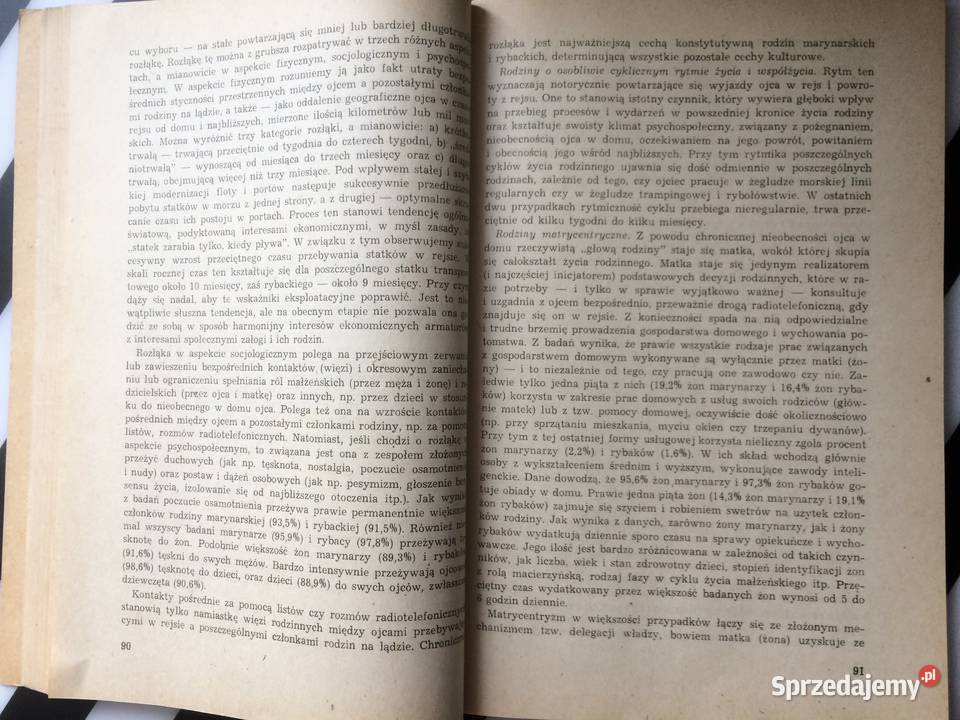 3593 Rodziny Szczecińskie Szczecin