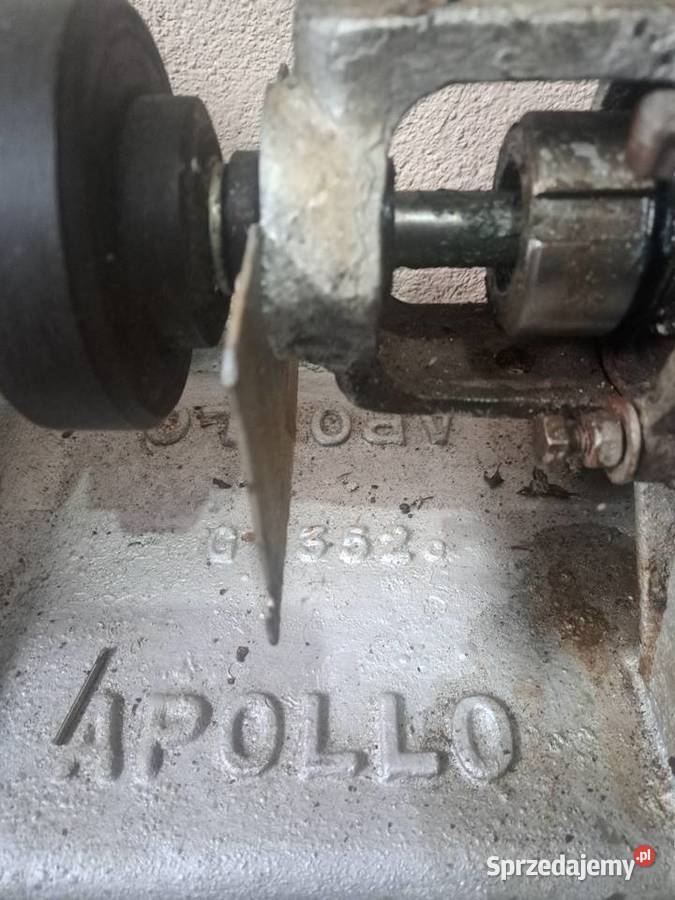 Pompa hydroforowa Zebrzydowice sprzedam