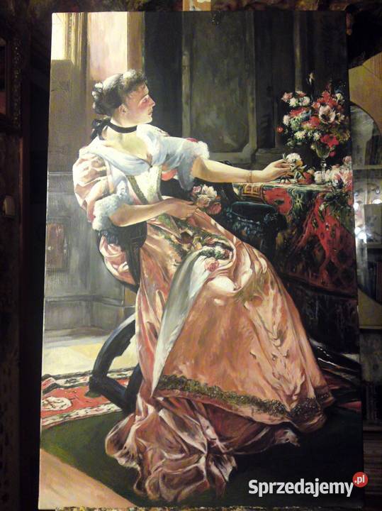 Twoje wymarzone dzieło sztuki Toruń