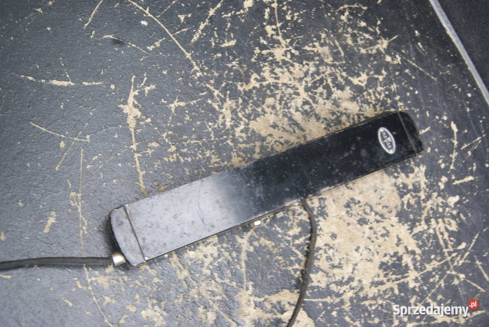 KIERUNKOWSKAZ MELAS 6V DKW OPEL ADLER NSU IFA Pozostałe Rybnik