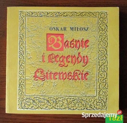 Tureckie legendy i mity Synowie Bozkurta