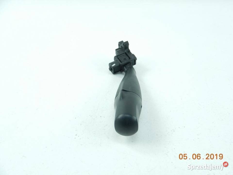 PRZEŁĄCZNIK WYCIERACZEK HYUNDAI ATOS 9703