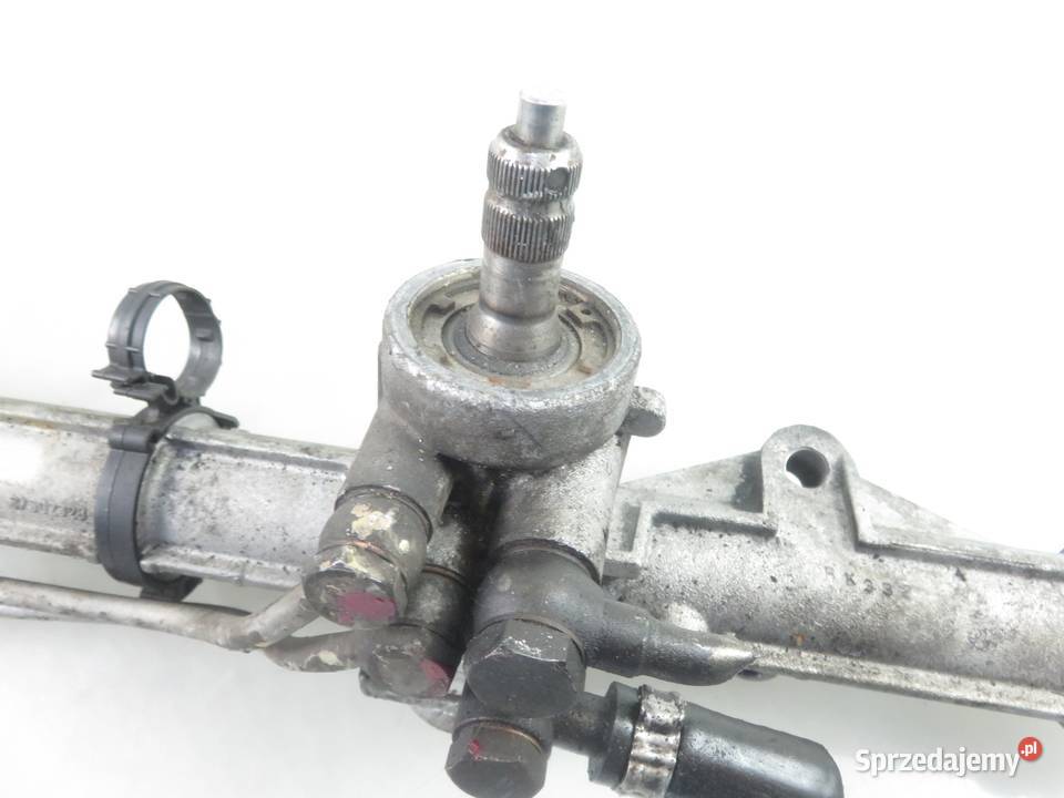 MAGLOWNICA ALFA ROMEO 156 606530540 sprzedam