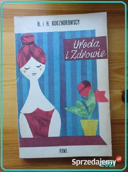 Poradnik kosmetyczny M Hellmiss uroda makijaż moda i uroda Łódź