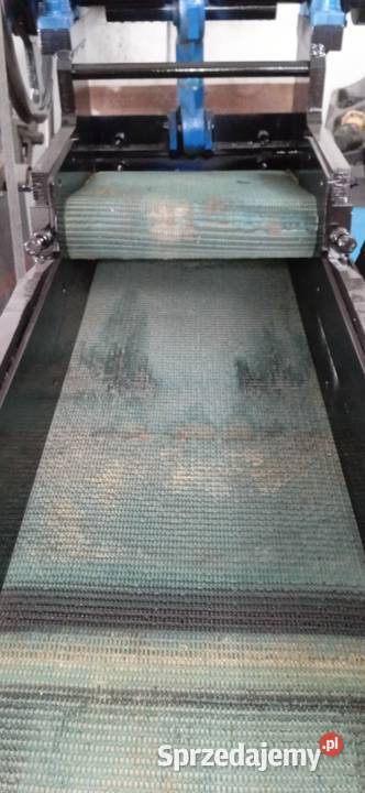 Gilotyna do cięcia ziół liści herbaty tytoniu Pozostałe Łódź sprzedam