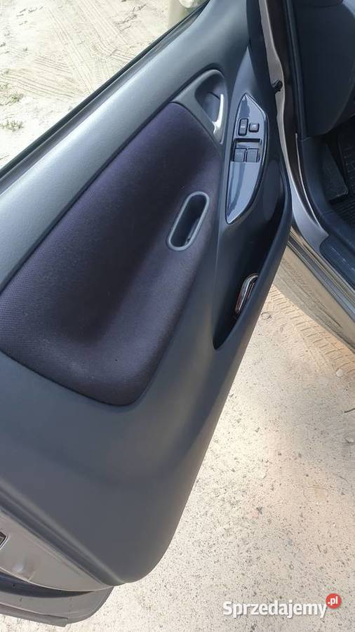yaris 15 ts