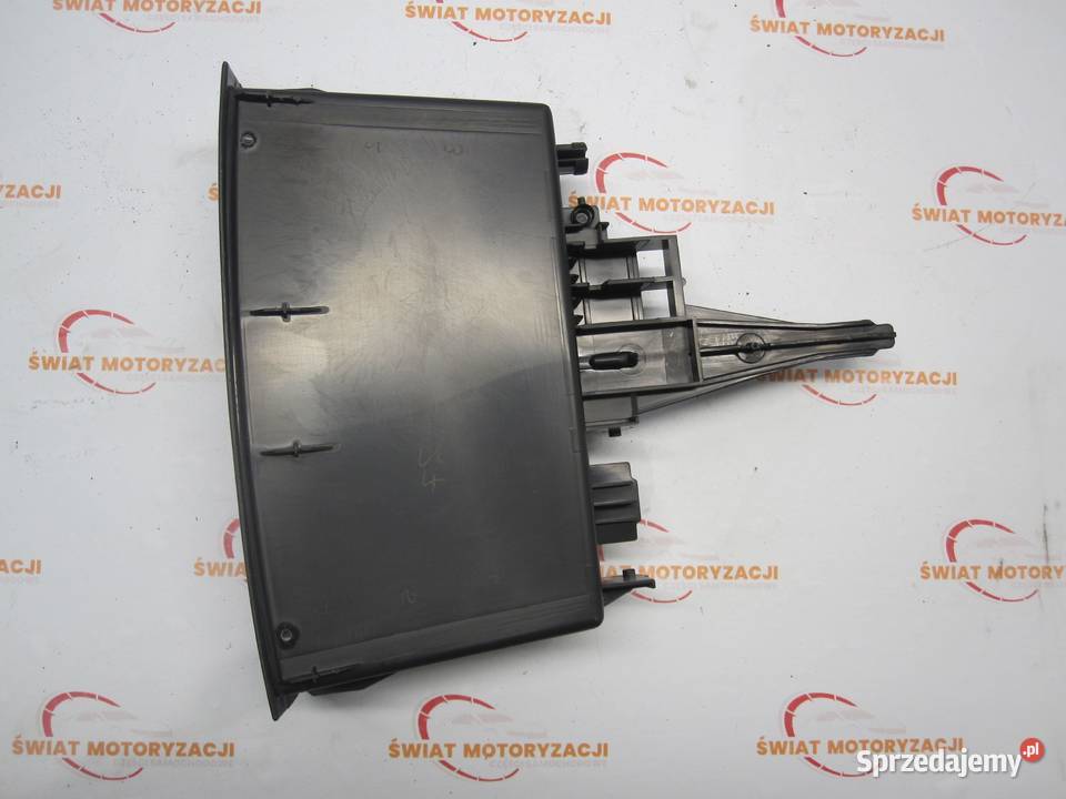 PEUGEOT 3008 I 12r schowek 9658919577 Motoryzacja Kielce