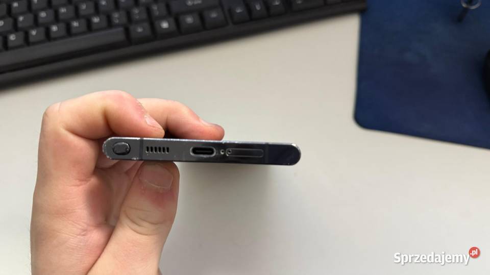 Samsung Galaxy s22 ultra 128GB Wschowa