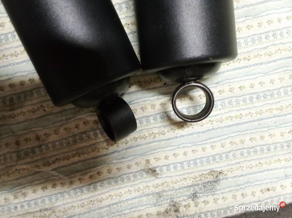 WSK B3 amortyzatory 125 cylinder Nowa Wieś Kwidzyńska