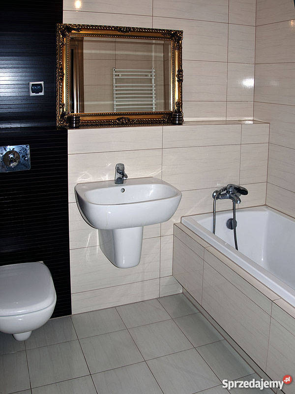 Sprzedam mieszkanie Lublin Czuby lubelskie Lublin